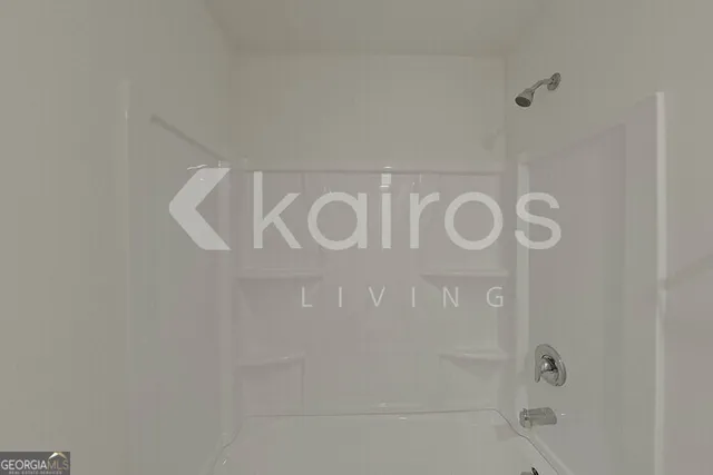 $2,075 | 208 River Birch Way, Warner Robins, GA 31093