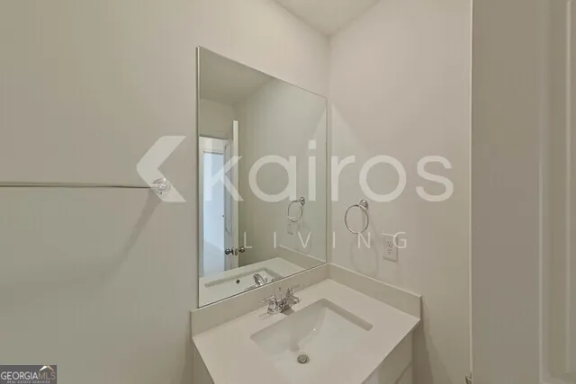 $2,075 | 208 River Birch Way, Warner Robins, GA 31093