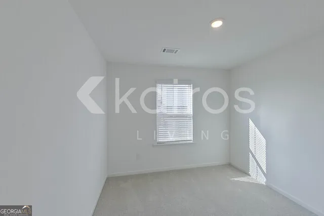 $2,075 | 208 River Birch Way, Warner Robins, GA 31093