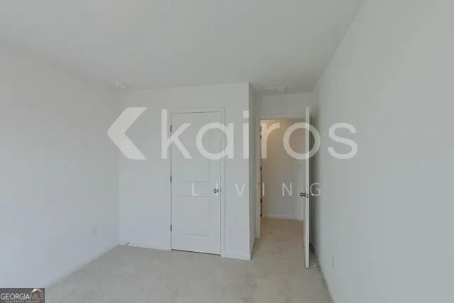 $2,075 | 208 River Birch Way, Warner Robins, GA 31093