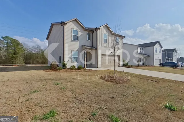 $2,075 | 208 River Birch Way, Warner Robins, GA 31093