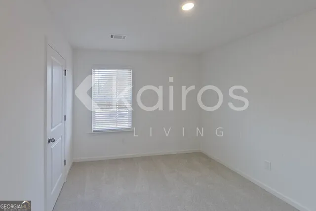 $2,075 | 208 River Birch Way, Warner Robins, GA 31093