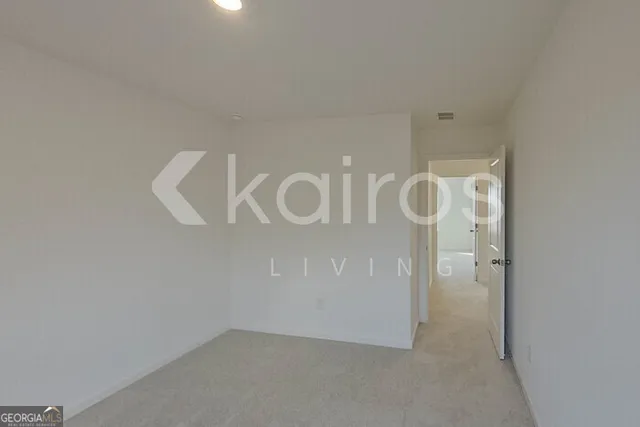 $2,075 | 208 River Birch Way, Warner Robins, GA 31093