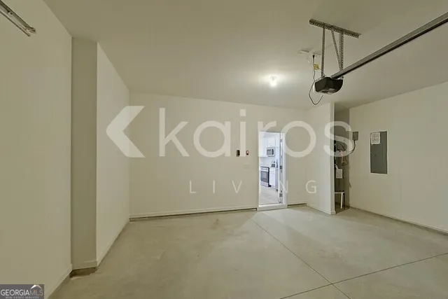 $2,075 | 208 River Birch Way, Warner Robins, GA 31093