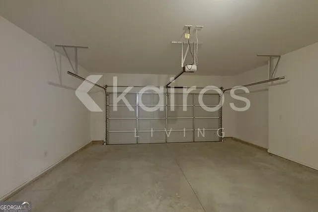 $2,075 | 208 River Birch Way, Warner Robins, GA 31093