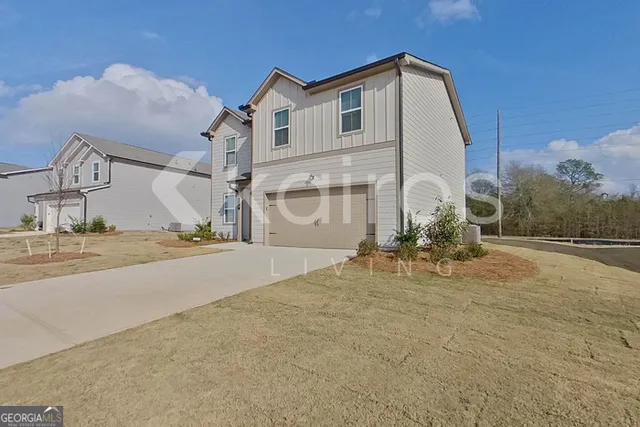 $2,075 | 208 River Birch Way, Warner Robins, GA 31093