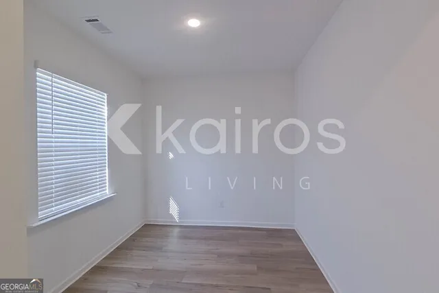 $2,075 | 208 River Birch Way, Warner Robins, GA 31093