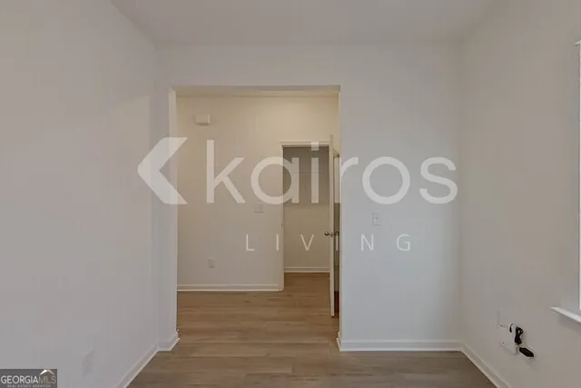 $2,075 | 208 River Birch Way, Warner Robins, GA 31093