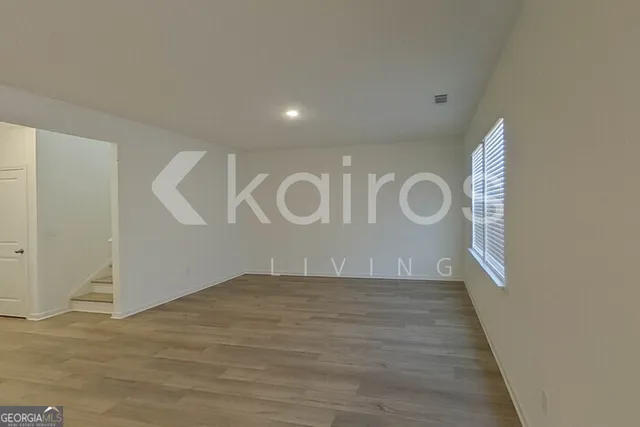 $2,075 | 208 River Birch Way, Warner Robins, GA 31093