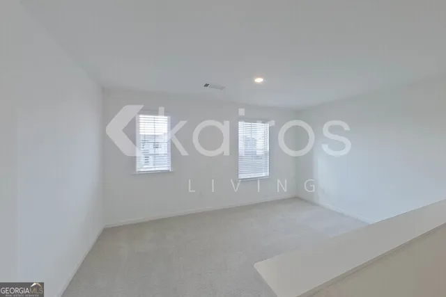 $2,075 | 208 River Birch Way, Warner Robins, GA 31093