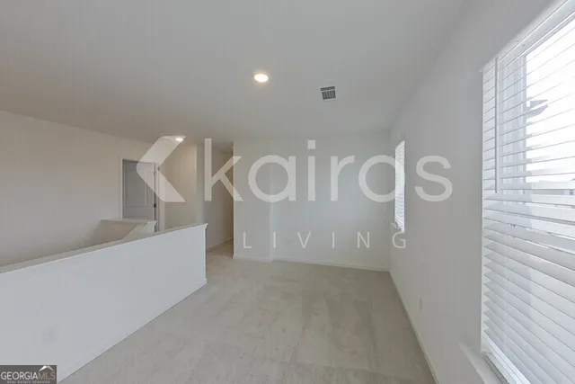 $2,075 | 208 River Birch Way, Warner Robins, GA 31093