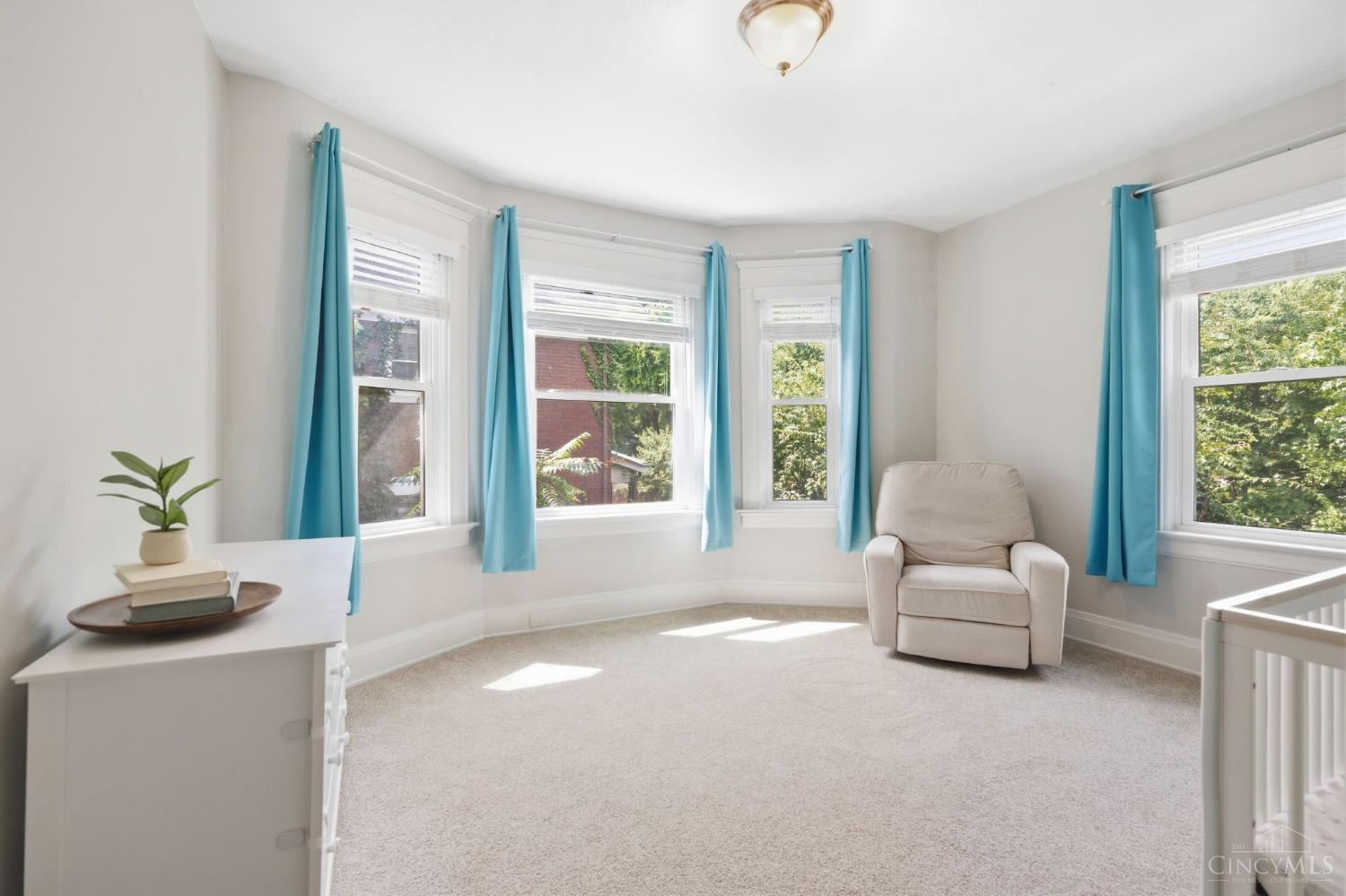 2830 Madison Road Cincinnati, OH 45209 - Photo 21 of 48 Gallery Image 21