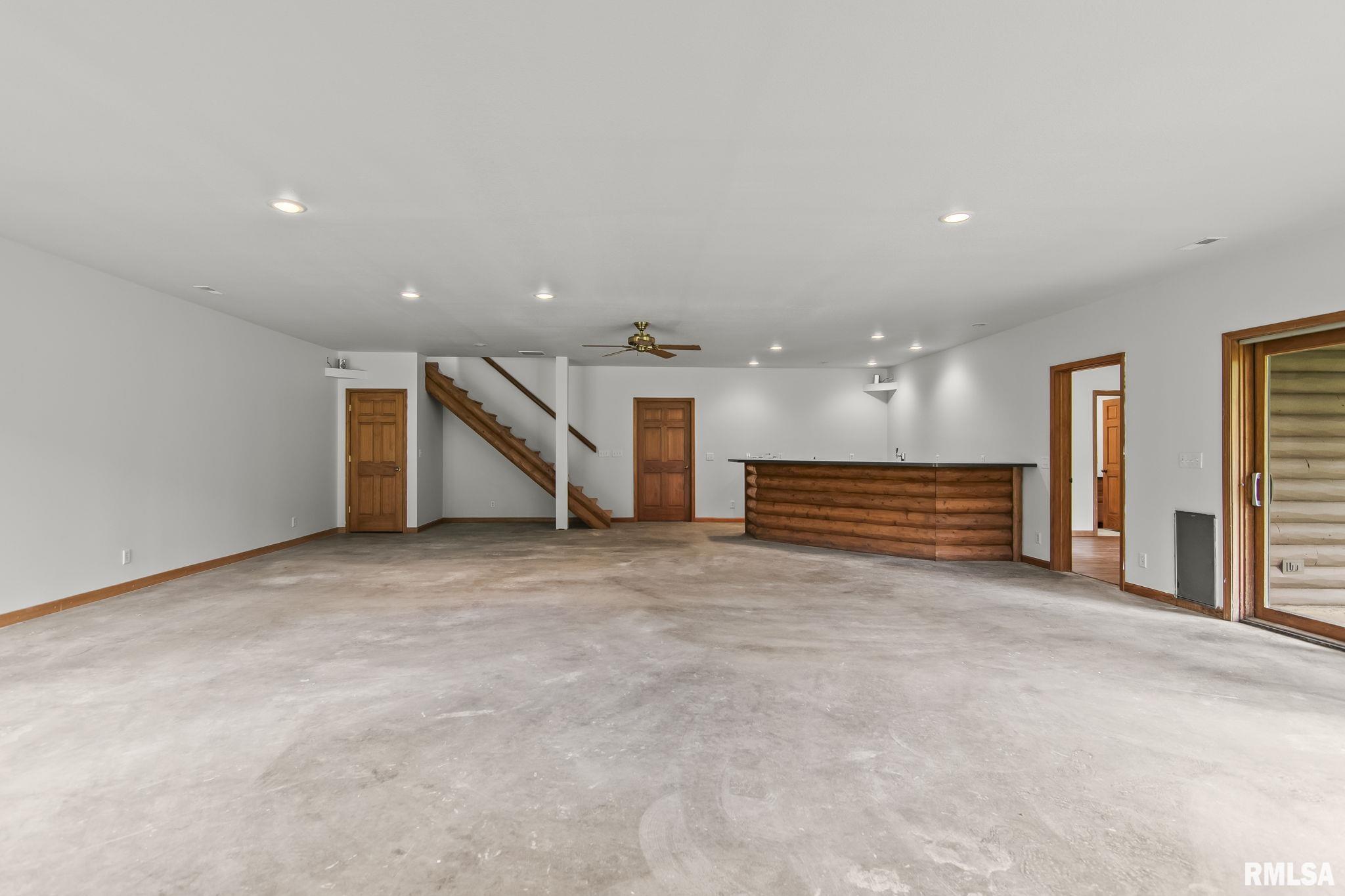 4842 Spaulding Orchard Road Chatham, IL 62629 - Photo 26 of 75 Gallery Image 26