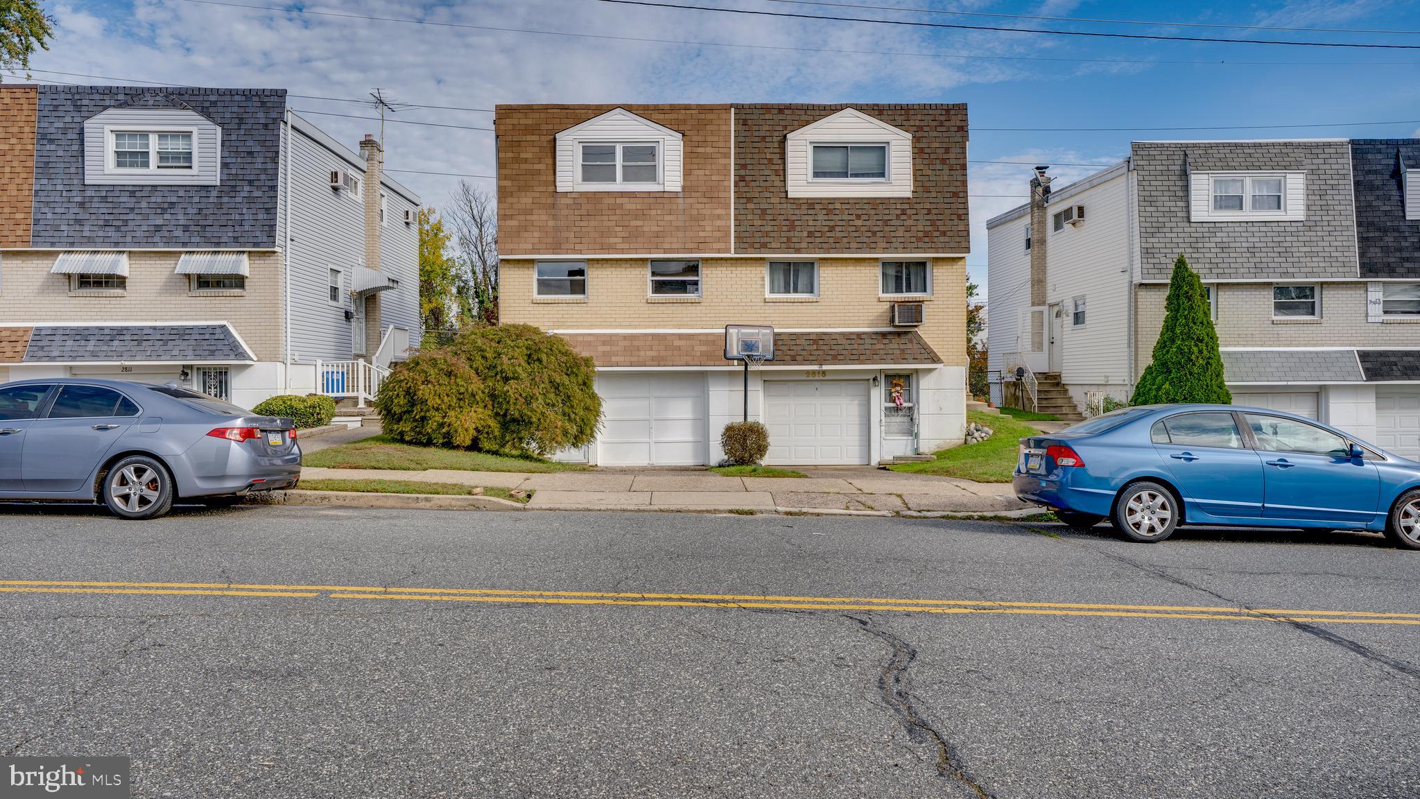 2813 Sebring Road Philadelphia, PA 19152 - Photo 1 of 28 Gallery Image 1