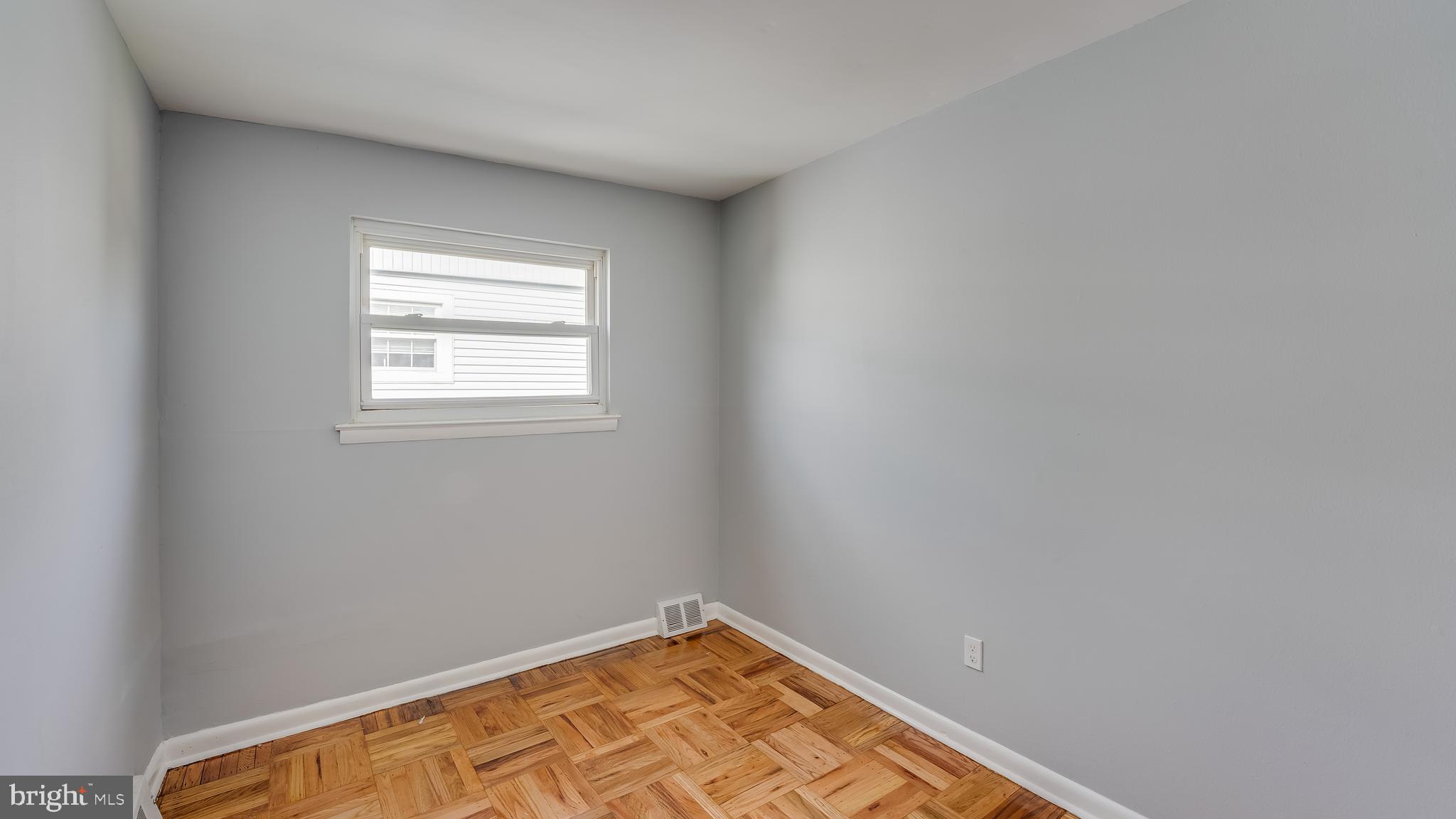 2813 Sebring Road Philadelphia, PA 19152 - Photo 13 of 28 Gallery Image 13