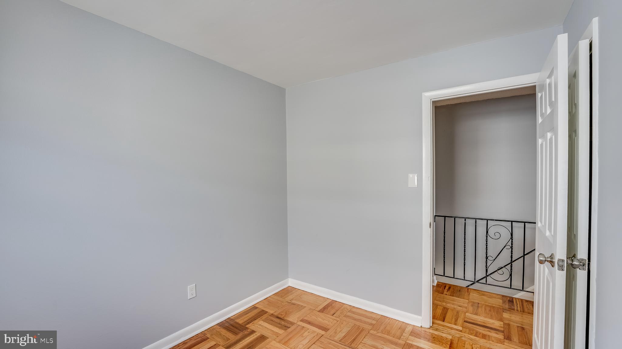 2813 Sebring Road Philadelphia, PA 19152 - Photo 16 of 28 Gallery Image 16