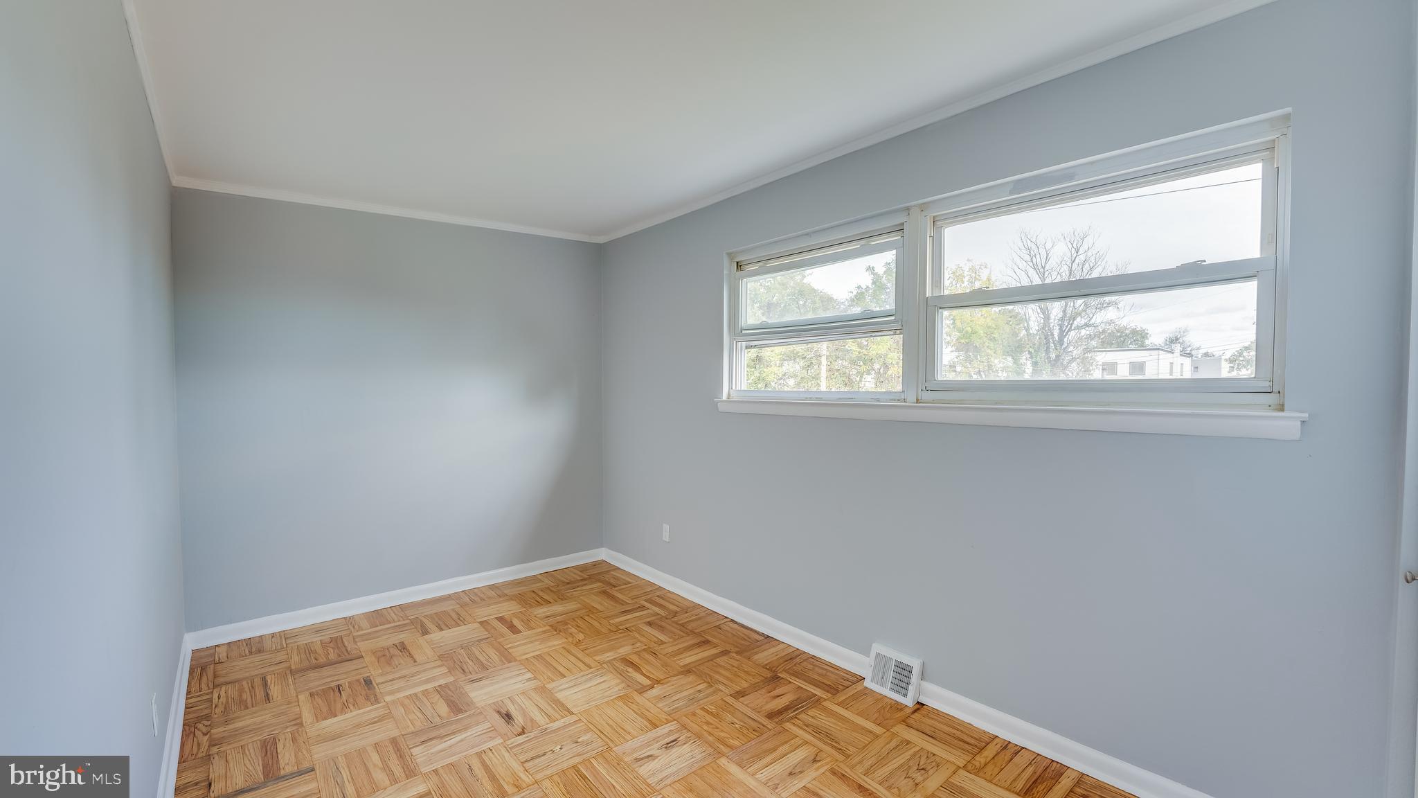 2813 Sebring Road Philadelphia, PA 19152 - Photo 17 of 28 Gallery Image 17