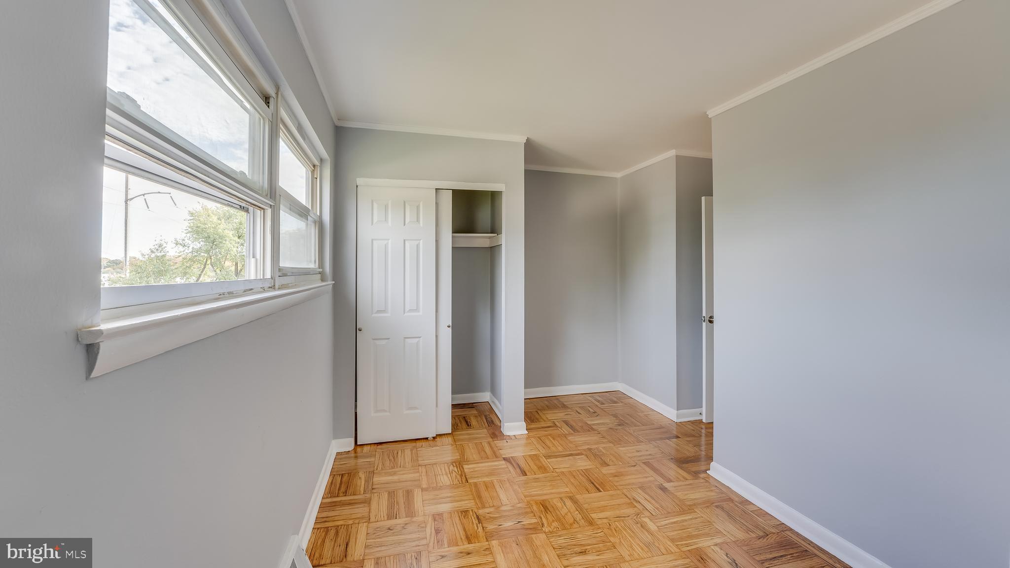 2813 Sebring Road Philadelphia, PA 19152 - Photo 18 of 28 Gallery Image 18