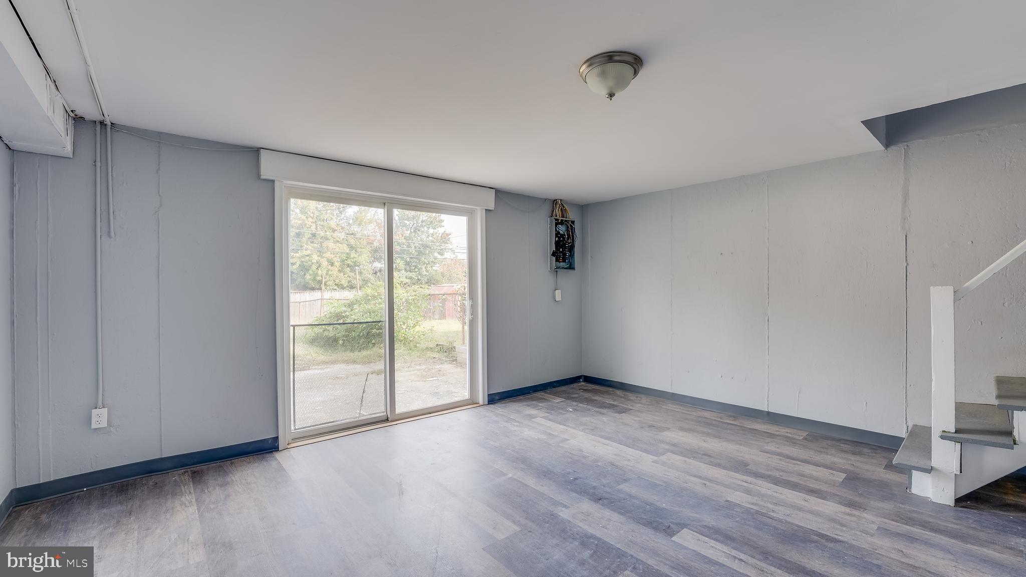 2813 Sebring Road Philadelphia, PA 19152 - Photo 21 of 28 Gallery Image 21