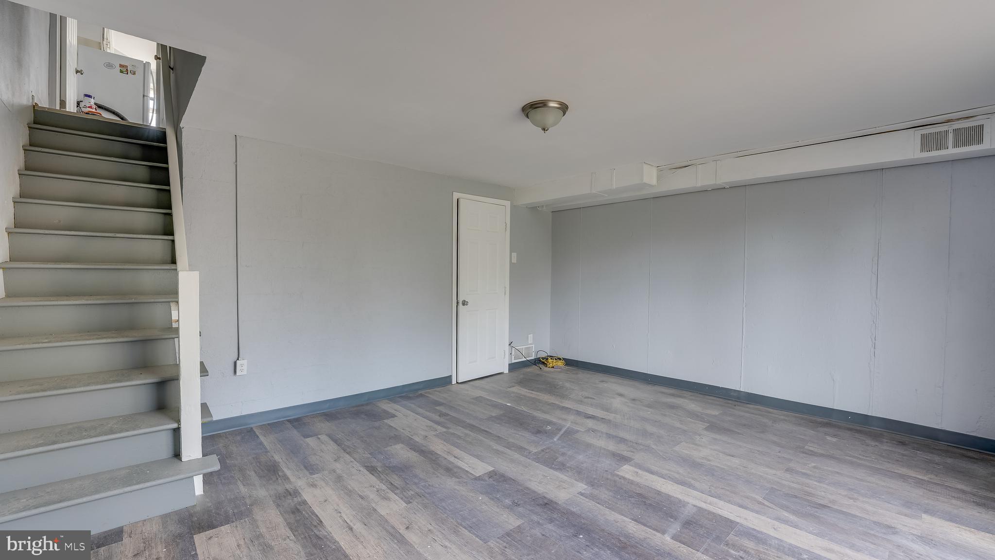 2813 Sebring Road Philadelphia, PA 19152 - Photo 23 of 28 Gallery Image 23