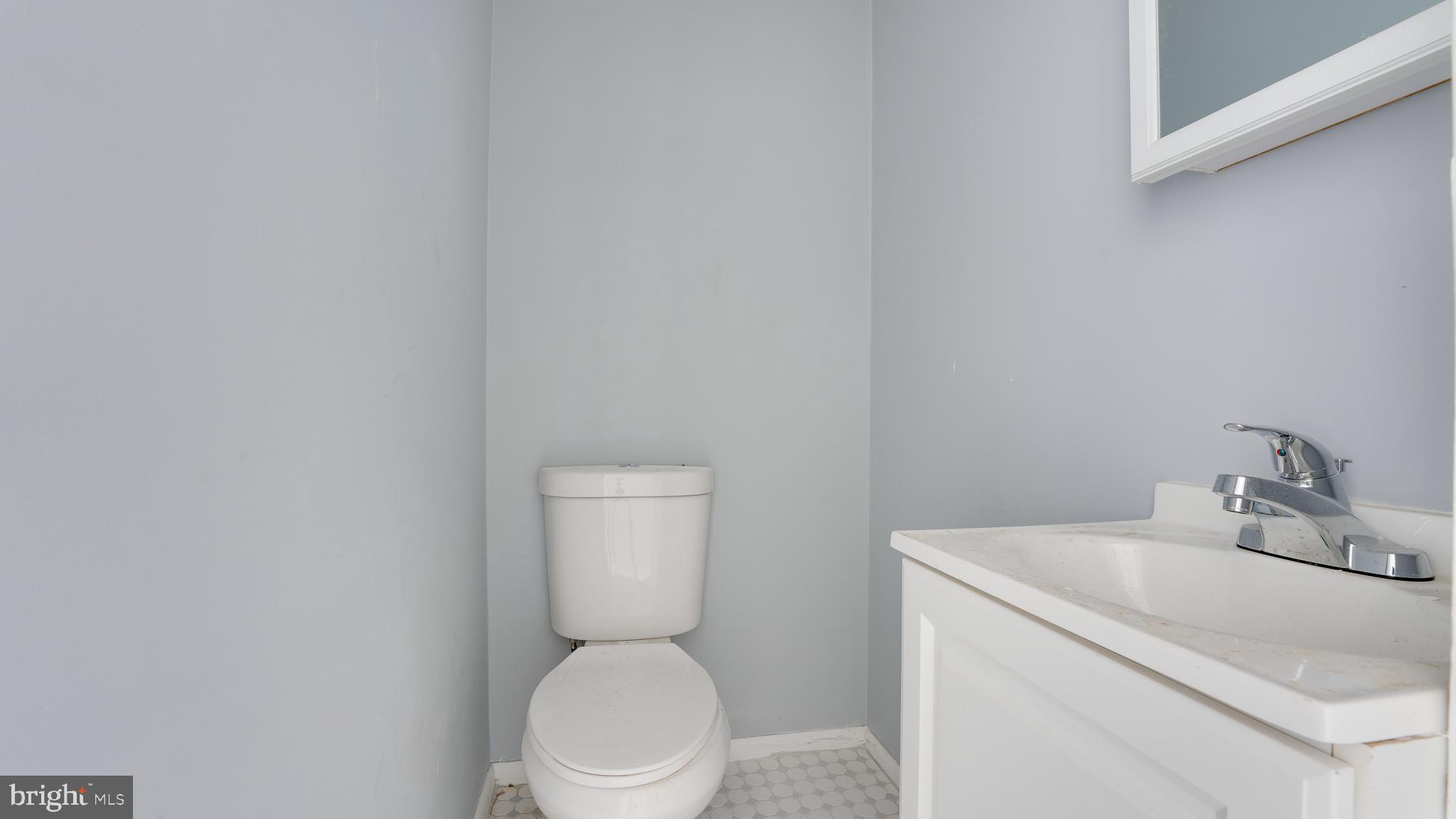 2813 Sebring Road Philadelphia, PA 19152 - Photo 24 of 28 Gallery Image 24