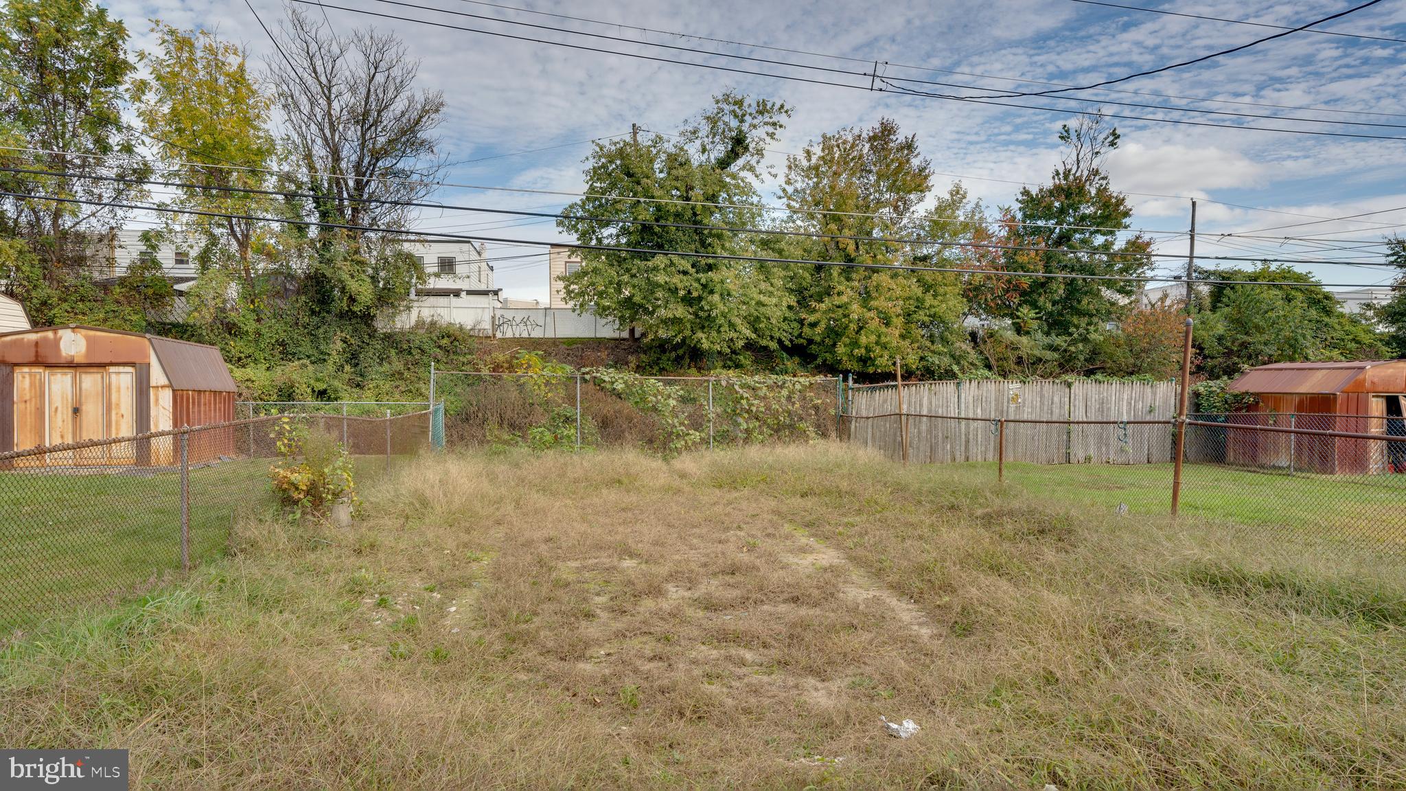 2813 Sebring Road Philadelphia, PA 19152 - Photo 25 of 28 Gallery Image 25