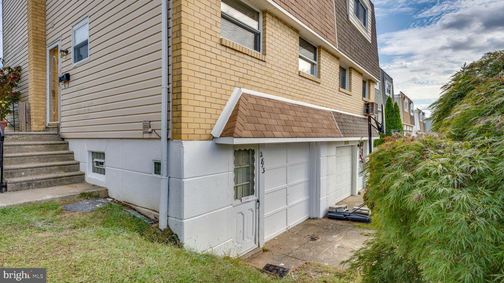 2813 Sebring Road Philadelphia, PA 19152 - Photo 26 of 28 Gallery Image 26