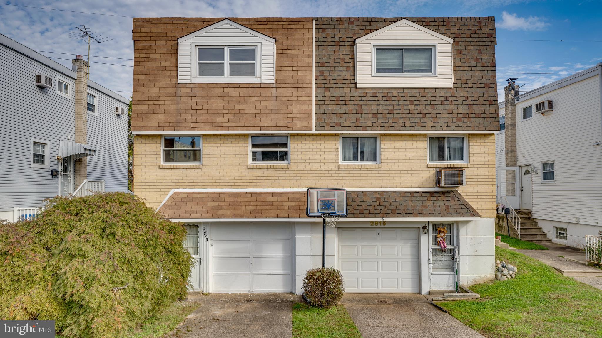 2813 Sebring Road Philadelphia, PA 19152 - Photo 27 of 28 Gallery Image 27