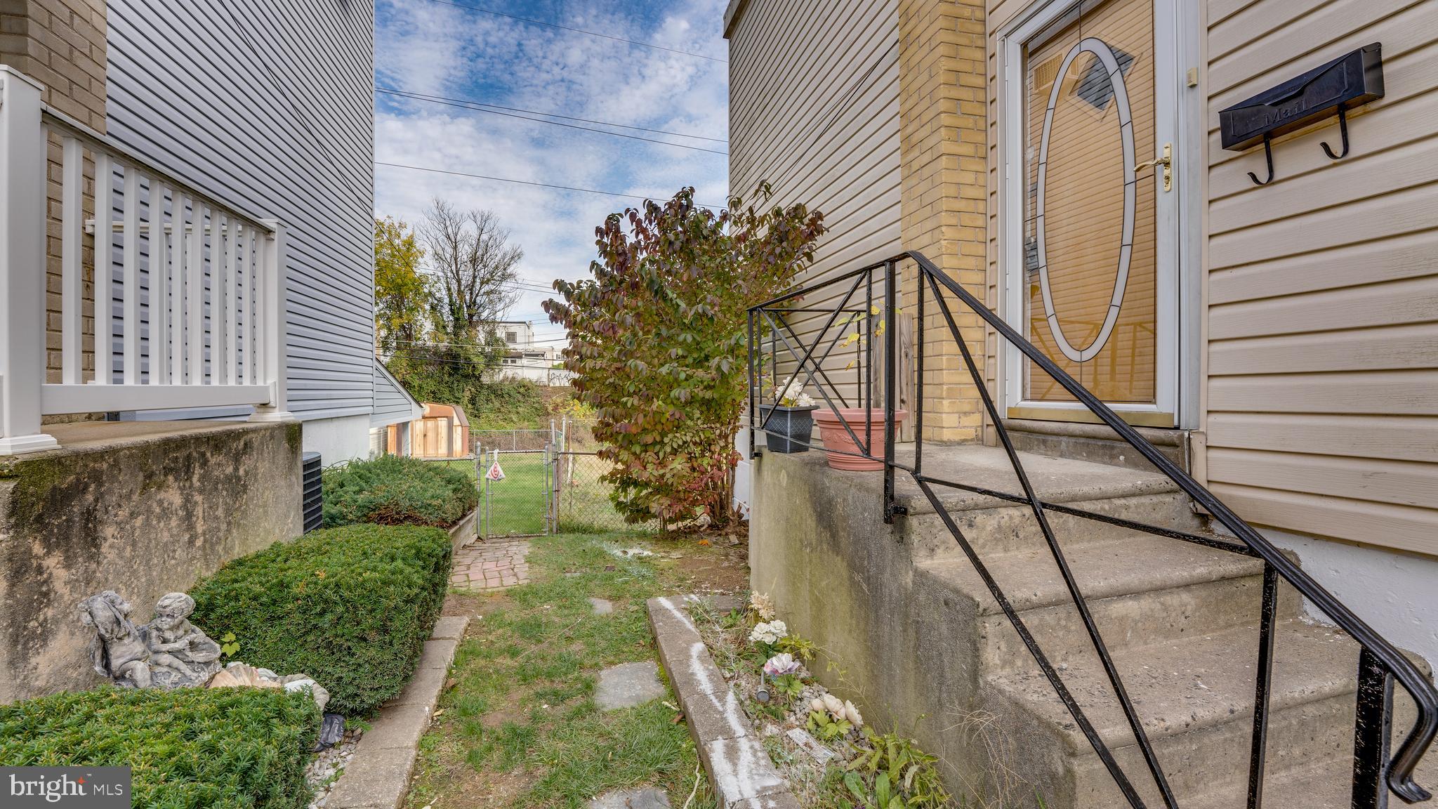 2813 Sebring Road Philadelphia, PA 19152 - Photo 28 of 28 Gallery Image 28