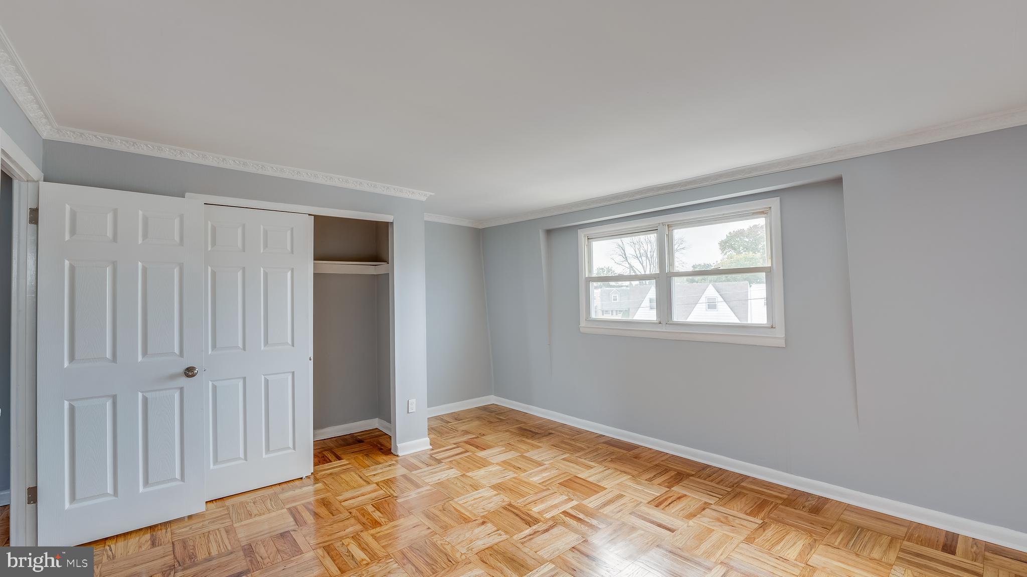 2813 Sebring Road Philadelphia, PA 19152 - Photo 8 of 28 Gallery Image 8
