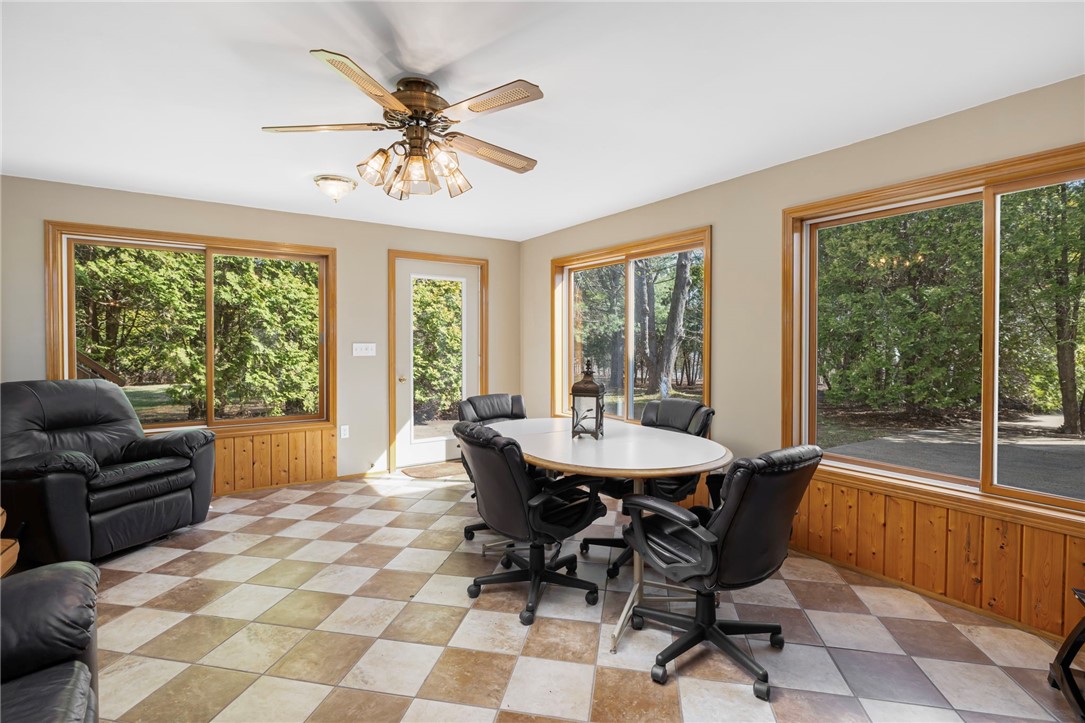77 Cherry Hill Road Johnston, RI 02919 - Photo 27 of 31