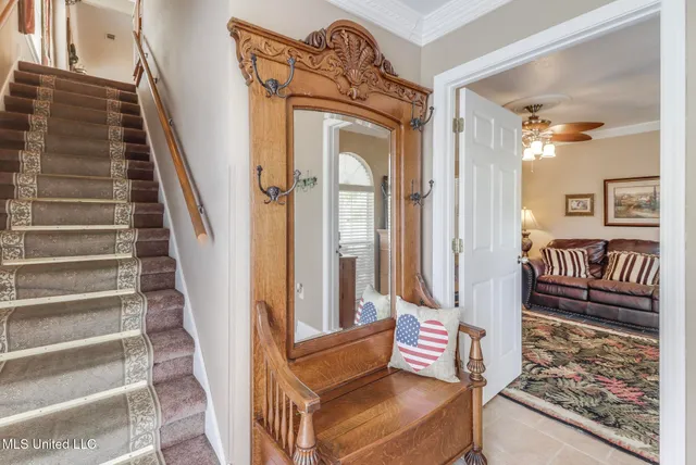 $739,999 | 133 Myrtle Street, Biloxi, MS 39530