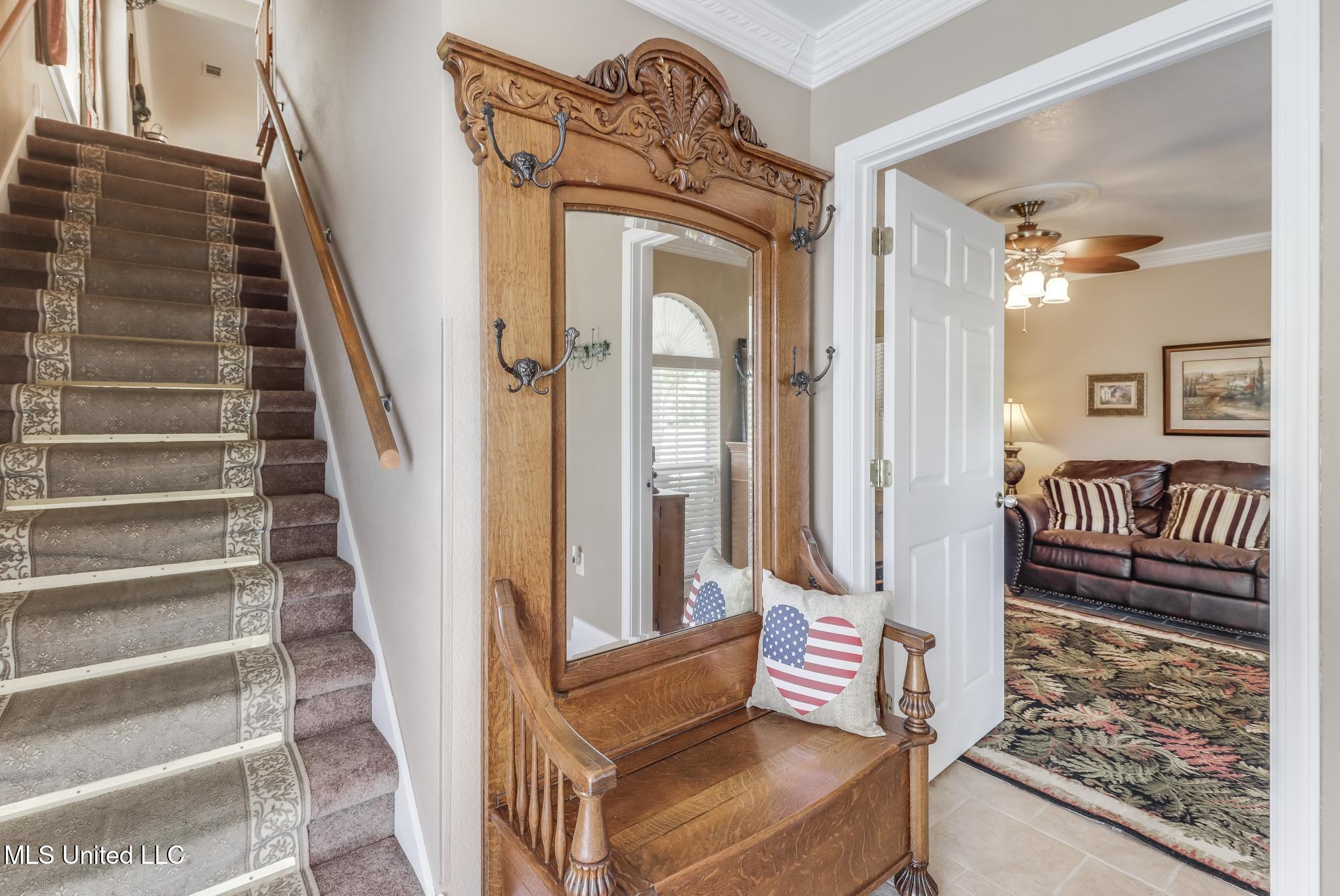 133 Myrtle Street Biloxi, MS 39530 - Photo 12 of 56 Photo Jul 17 2025, 1 56 16 PM (1)