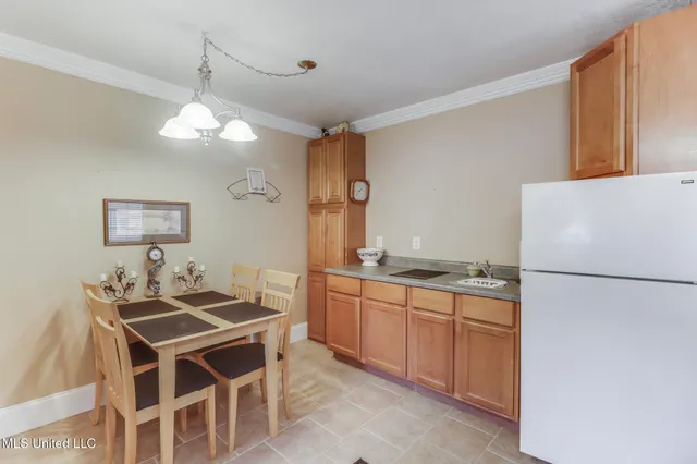 $749,999 | 133 Myrtle Street, Biloxi, MS 39530