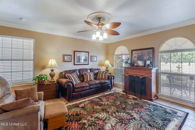 $749,999 | 133 Myrtle Street, Biloxi, MS 39530