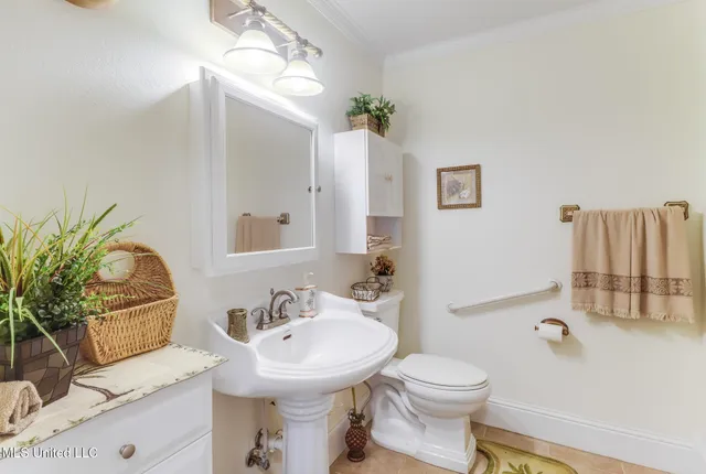 $749,999 | 133 Myrtle Street, Biloxi, MS 39530