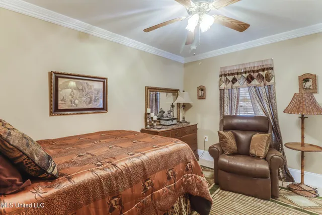 $739,999 | 133 Myrtle Street, Biloxi, MS 39530