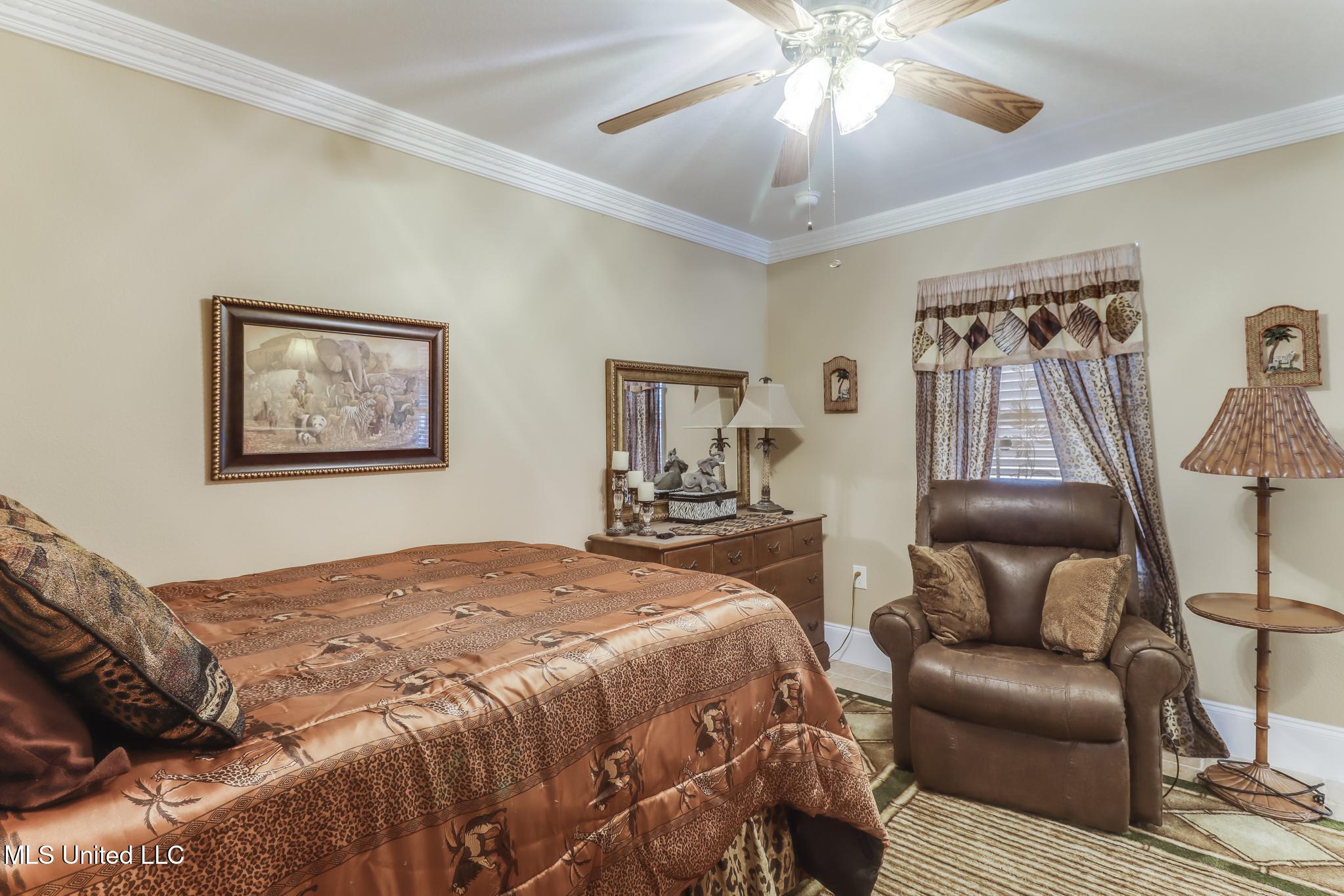 133 Myrtle Street Biloxi, MS 39530 - Photo 18 of 56 Photo Jul 17 2025, 1 59 25 PM