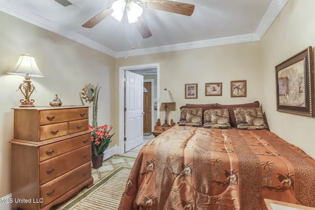 $739,999 | 133 Myrtle Street, Biloxi, MS 39530