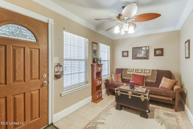 $749,999 | 133 Myrtle Street, Biloxi, MS 39530