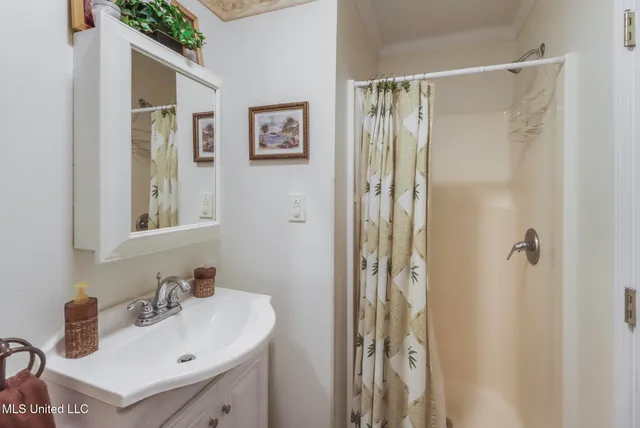 $749,999 | 133 Myrtle Street, Biloxi, MS 39530