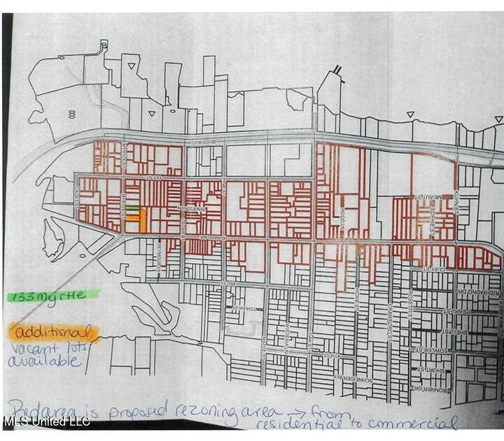 133 Myrtle Street Biloxi, MS 39530 - Photo 2 of 56 Screenshot 2026-01-05 145740