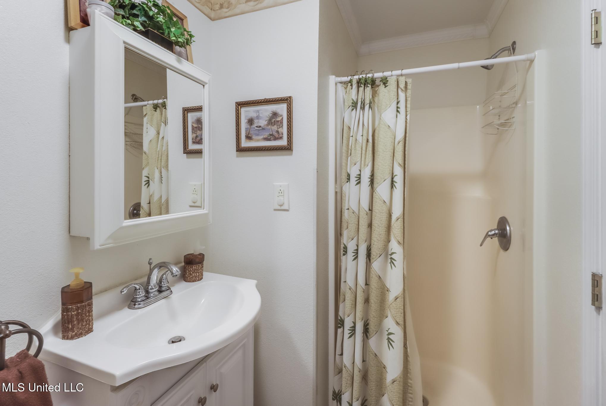 133 Myrtle Street Biloxi, MS 39530 - Photo 21 of 56 Photo Jul 17 2025, 2 00 37 PM (1)