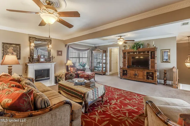 $739,999 | 133 Myrtle Street, Biloxi, MS 39530