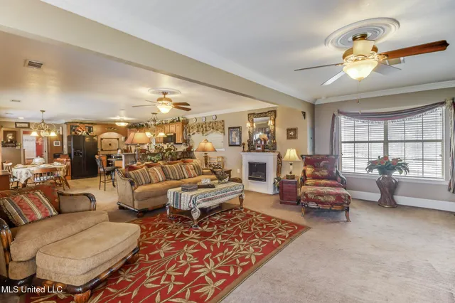 $749,999 | 133 Myrtle Street, Biloxi, MS 39530