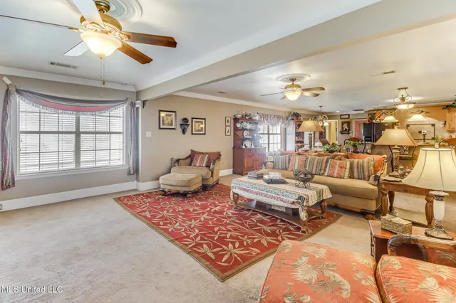 $739,999 | 133 Myrtle Street, Biloxi, MS 39530