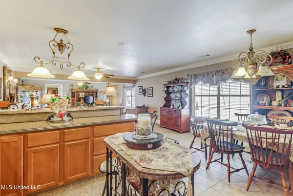 $739,999 | 133 Myrtle Street, Biloxi, MS 39530