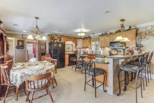 $749,999 | 133 Myrtle Street, Biloxi, MS 39530