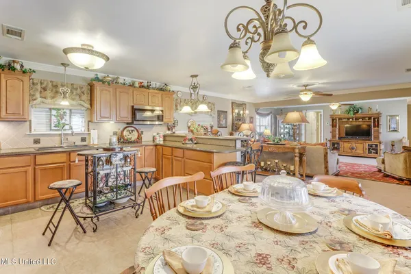 $739,999 | 133 Myrtle Street, Biloxi, MS 39530