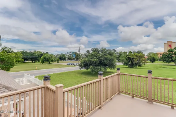 $739,999 | 133 Myrtle Street, Biloxi, MS 39530